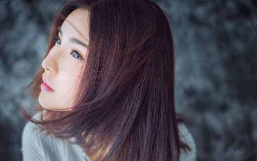 伤感唯美的句子说说心情及图片，唯美伤感的句子摘抄大全