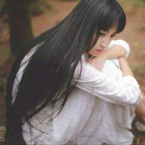 唯美的句子图片悲伤：放不下，想不开，看不透，忘不了