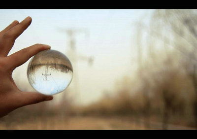 爱情最唯美的句子【65句】