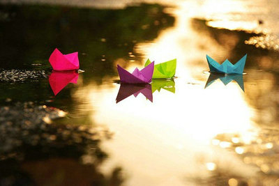 爱情最唯美的句子【65句】