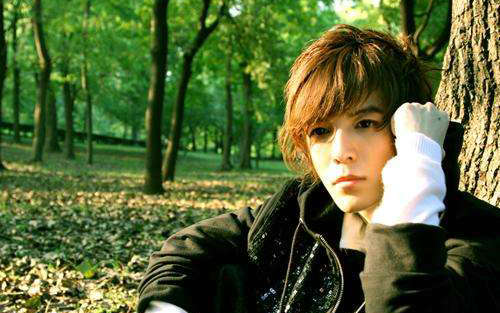 郭敬明唯美悲伤的句子