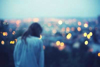 经典唯美伤感的句子，伤感唯美的句子图片