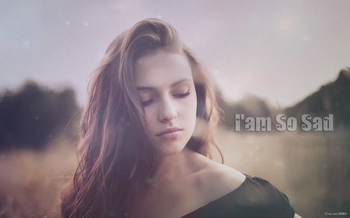 经典唯美伤感的句子，伤感唯美的句子图片