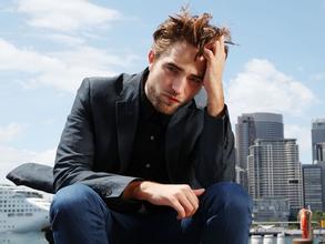 2015颓废唯美个性签名