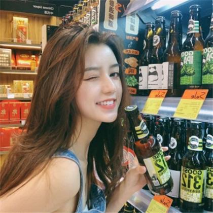 励志说说正能量 当我长大了，我越来越关心事物