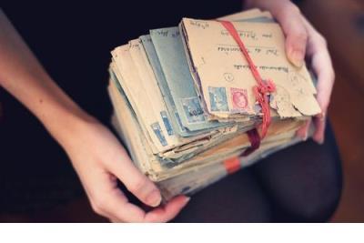 励志说说正能量 当我长大了，我越来越关心事物