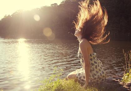 个性网签名精选短句高冷淡 励志签名简短的八个字