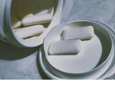 个性网签名精选短句高冷淡 励志签名简短的八个字