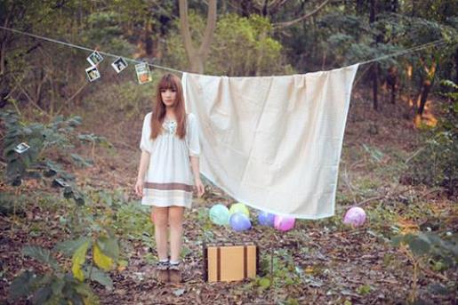 个性网签名精选短句高冷淡 励志签名简短的八个字