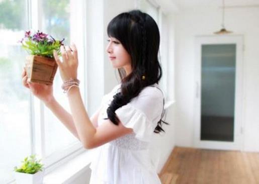 青春爱情句子语录经典 致青春句子简短的