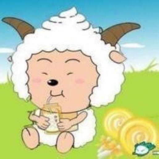 励志名言短句霸气 励志短句十字以内