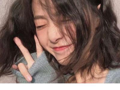 励志名言短句霸气 励志短句十字以内