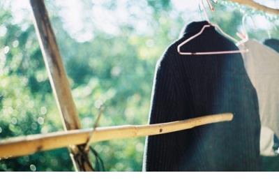 描写精神品质的四字词语 描写品质的好词好句