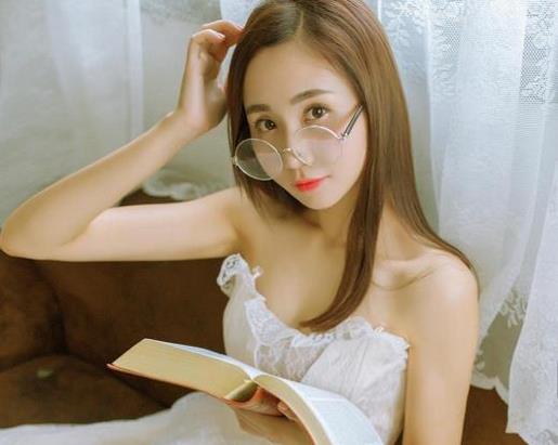 描写精神品质的四字词语 描写品质的好词好句