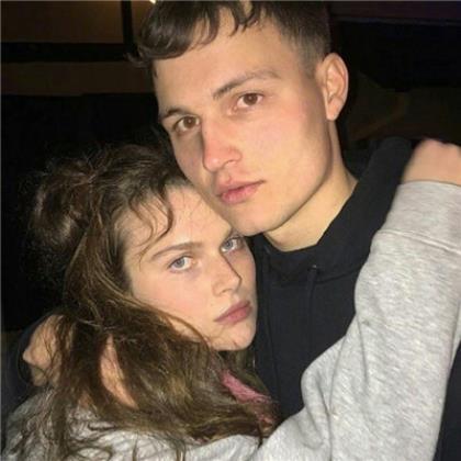 八字古风励志短句 拼搏励志的古风句子