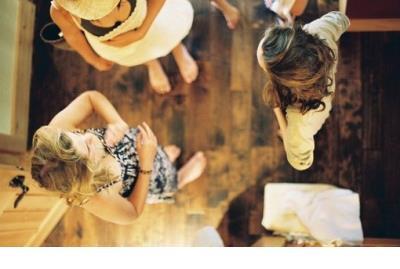 八字古风励志短句 拼搏励志的古风句子