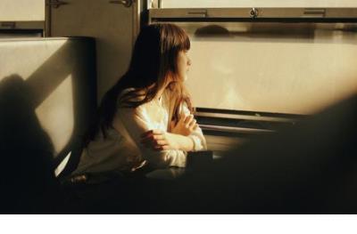 二十四节气立冬的俗语