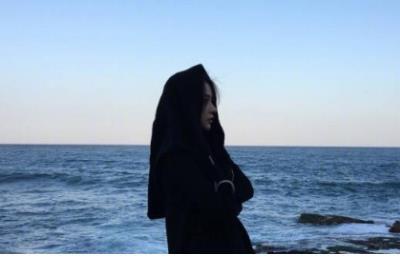 二十四节气立冬的俗语