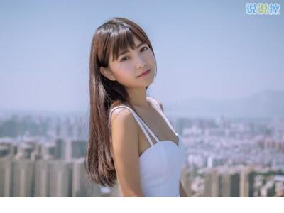 100条最短的名言警句 读书名言大全