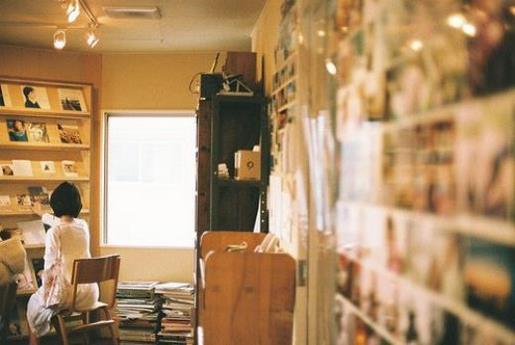 100条最短的名言警句 读书名言大全