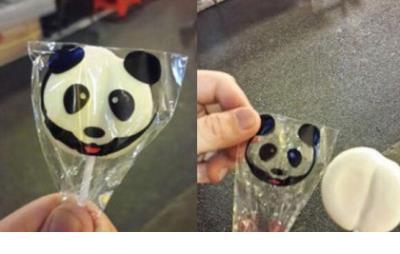 抖音快手吸粉 抖音最火个性签名