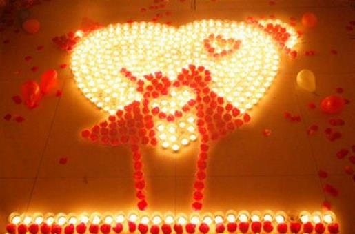 抖音快手吸粉 抖音最火个性签名