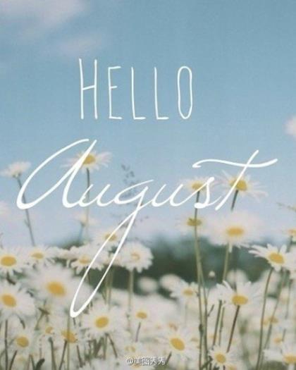 只为别人着想不为自己着想的说说