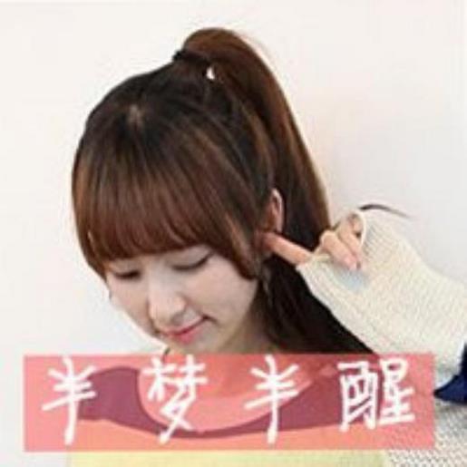 只为别人着想不为自己着想的说说