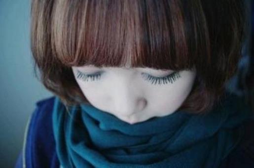 对老公说的暖心话简短 对老公99条暖心话短句