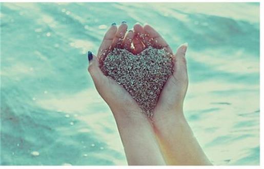 对老公说的暖心话简短 对老公99条暖心话短句