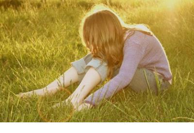 对老公说的暖心话简短 对老公99条暖心话短句