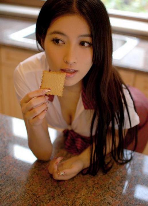 励志短语十字以内