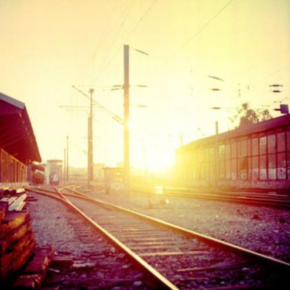 励志短语十字以内