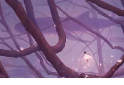 天气冷适合睡觉的说说