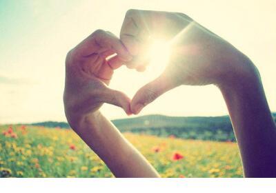 形容周末愉快的短句