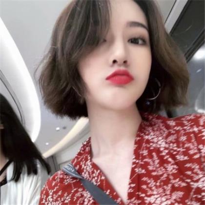 形容周末愉快的短句