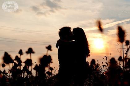 形容周末愉快的短句