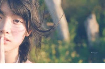 搞笑的说说句子简短的