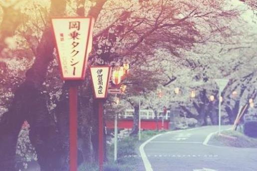 搞笑的说说句子简短的