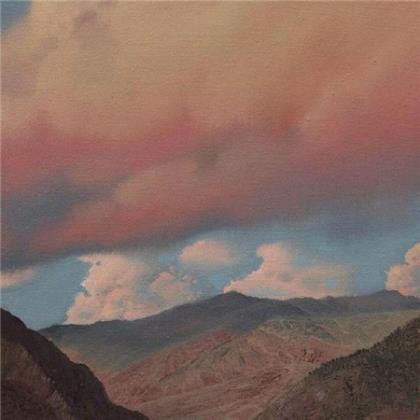 自己放过自己的说说 看开一切