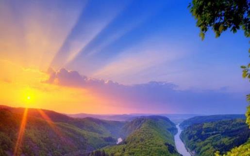 发快手文字说说句子 适合发快手的情侣说说