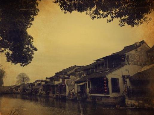 10个簸箕的女人命苦 命苦的女人说说