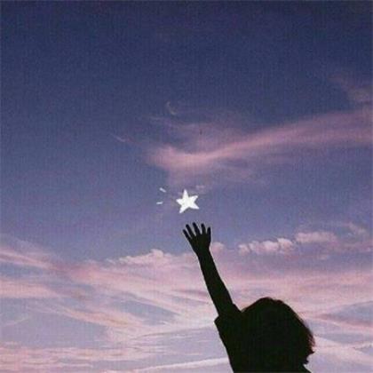 男人伤感爱情说说心情短语