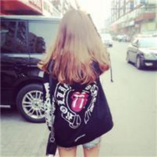 男人伤感爱情说说心情短语