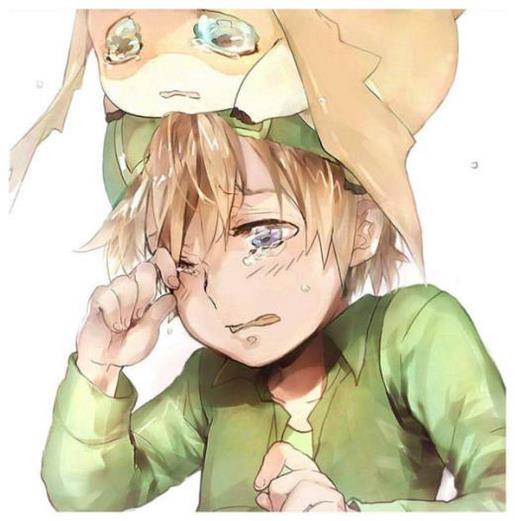 过日子不容易的说说 搭伙过日子的伤感说说