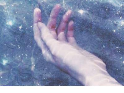 希望你有一个美好的一天!