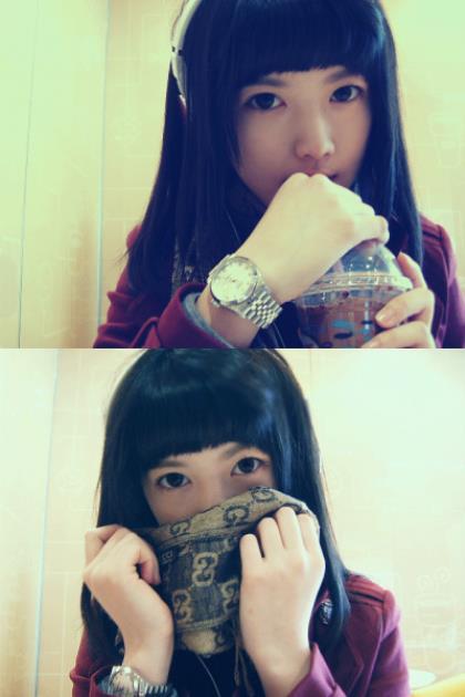 希望你有一个美好的一天!