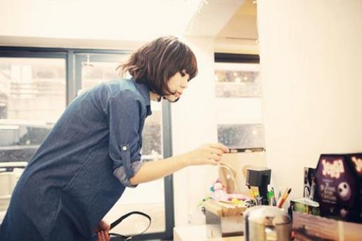 励志说说大全带图片