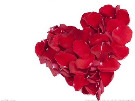 励志说说大全带图片