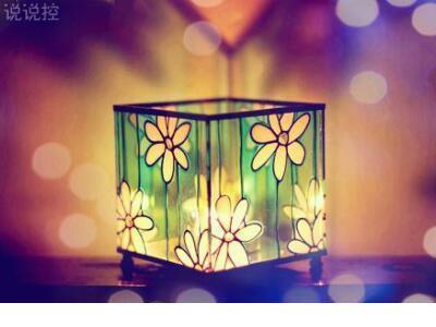 形容挺过这次疫情励志句子 河水涨潮比人更危险